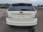 2007 Ford Edge Sel   продається в Chicago Heights, IL - Front End