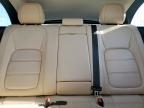 2017 Jaguar F-Pace Prestige for Sale in Grand Prairie, TX - Minor Dent/Scratches