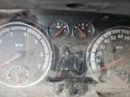 2009 Dodge Ram 1500  for Sale in Greenwell Springs, LA - Front End