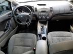 2016 Kia Forte Lx за продажба в Gastonia, NC - All Over
