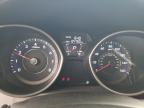 2011 Hyundai Elantra Gls   zu verkaufen in Rogersville, MO - Front End
