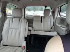 2013 Chrysler Town & Country Touring იყიდება Concord-ში, NC - Mechanical