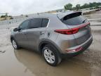 2018 Kia Sportage Lx de vânzare în Kansas City, KS - Vandalism