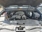2008 Chevrolet Avalanche K1500   zu verkaufen in Louisville, KY - Minor Dent/Scratches