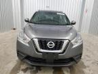 2020 Nissan Kicks Sv for Sale in Gastonia, NC - Rear End