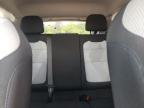 2024 Chevrolet Trax Ls   for Sale in Eight Mile, AL - Front End