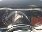 2015 Jeep Grand Cherokee Limited   de vânzare în Pennsburg, PA - Front End