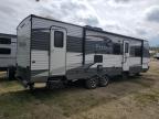 2016 Forest River Trailer zu verkaufen in Mcfarland, WI - Hail