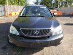 2004 Lexus Rx 330   zu verkaufen in Portland, OR - Side