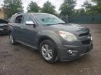 2013 Chevrolet Equinox Ltz for Sale in Laurel, MD - Vandalism