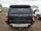 2004 Toyota 4Runner Sr5 zu verkaufen in Portland, MI - Rear End