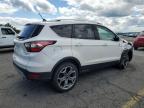 2018 Ford Escape Titanium   for Sale in Pennsburg, PA - Front End