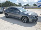 2022 Volkswagen Jetta Se zu verkaufen in Fort Pierce, FL - Undercarriage