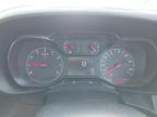 2020 VAUXHALL COMBO 2300 for sale at Copart ST HELENS