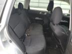 2013 Subaru Forester 2.5X for Sale in Prairie Grove, AR - Front End