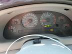 2003 Ford Mustang Gt for Sale in Riverview, FL - Minor Dent/Scratches