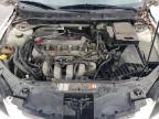 2008 Mazda Speed 3 for Sale in Sun Valley, CA - Minor Dent/Scratches