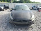 2015 Dodge Dart Sxt for Sale in Grenada, MS - Vandalism