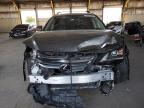 Phoenix, AZ에서 판매 중인 2019 Lexus Rx 450H Base - Front End