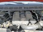 2005 Nissan Titan Xe zu verkaufen in Memphis, TN - Front End