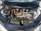 2023 Nissan Ariya Evolve+ en Venta en Loganville, GA - Front End