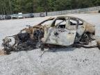 2020 Bmw 330Xi  за продажба в Gainesville, GA - Burn
