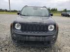 2018 Jeep Renegade Latitude   იყიდება Tifton-ში, GA - Mechanical