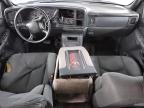 2002 Chevrolet Avalanche K1500 للبيع في Van Nuys، CA - Normal Wear