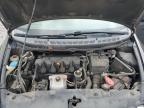 2009 Honda Civic Lx للبيع في Hueytown، AL - Front End
