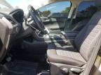2024 Ford Edge Se na sprzedaż w Elgin, IL - Front End