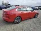 2024 Bmw 228I  продається в San Diego, CA - Front End