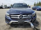 2017 Mercedes-Benz Glc 300 en Venta en Rancho Cucamonga, CA - Front End