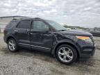 2013 Ford Explorer Limited na sprzedaż w Spartanburg, SC - Side