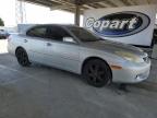 2005 Lexus Es 330 for Sale in Hayward, CA - Minor Dent/Scratches