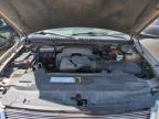 2003 Ford Expedition Xlt на продаже в Magna, UT - Side