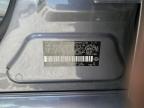 2012 Lexus Is 250 for Sale in Magna, UT - Front End