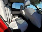 2025 Hyundai Tucson Sel   for Sale in Arcadia, FL - Front End