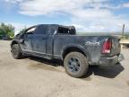 2018 Ram 2500 Laramie zu verkaufen in Albuquerque, NM - All Over