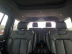 2023 Jeep Grand Cherokee L Overland na sprzedaż w Tulsa, OK - Front End