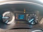 2015 Ford Fusion S للبيع في Grand Prairie، TX - Normal Wear