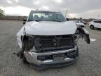 2017 Ford F250 Super Duty for Sale in San Diego, CA - Front End
