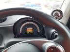 2016 SMART FORTWO PRI for sale at Copart YORK