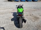2018 Kawasaki Zx636 F na sprzedaż w North Billerica, MA - Side