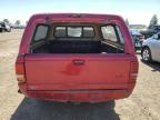 1995 FORD RANGER SUPER CAB for sale at Copart AB - CALGARY