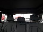 Los Angeles, CA에서 판매 중인 2024 Bmw X3 Sdrive30I - Front End