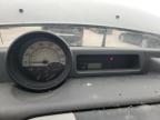 2005 Toyota Scion Xb   de vânzare în Bridgeton, MO - Rear End