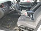 2009 Chevrolet Impala 1Lt for Sale in Cahokia Heights, IL - Side