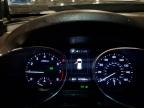 2018 Hyundai Santa Fe Sport  იყიდება West Mifflin-ში, PA - Front End