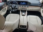 York Haven, PA에서 판매 중인 2025 Mercedes-Benz Gle 350 4Matic - Front End