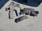 2015 Cadillac Escalade Esv Luxury за продажба в Lebanon, TN - Partial Repair
